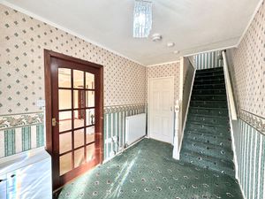 Photo 9- click for photo gallery